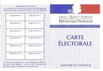 800pxfrench_voting_card_2007