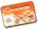 Carte_orange