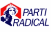 150pxlogo_parti_radical