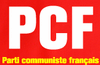 Logoparti_communiste_franais2005