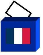 France_vote