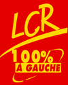 Logo_lcr_rouge