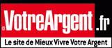 Logo_votreargent