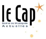 Logo_cap