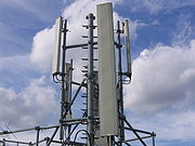 180px-GSM_base_station_4