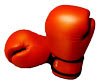 Icon-boxing-gloves