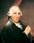 Portrait-Joseph_Haydn