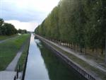 Canal_de_lourcq_aulnaysousbois_cust