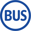 105pxparis_logo_bus_jmssvg