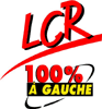 Lcr_logo