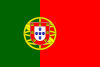 600pxflag_of_portugalsvg