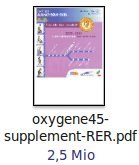 oxy45-suplementRER