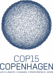 208px-COP15_Logo.svg