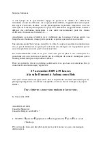 INTERCO-Invitation-pour-le-27.11.09