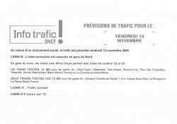20091113-tract-SNCF