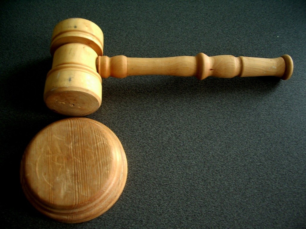 Le blogueur Alain Rabier est-il victime d'un acharnement? — MonAulnay ...