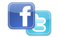 facebook_twitter_logo_combo_A