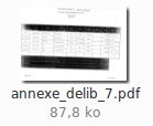 annexe_delib_7