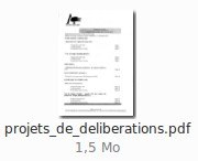 projets_de_deliberation