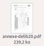 annexe-delib20