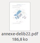annexe-delib22