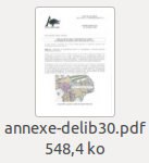 annexe-delib30