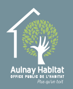 logo oph aulnay