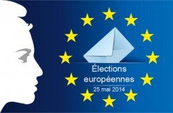 Elections-europeennes-2014