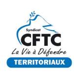 CFTC-territoriaux