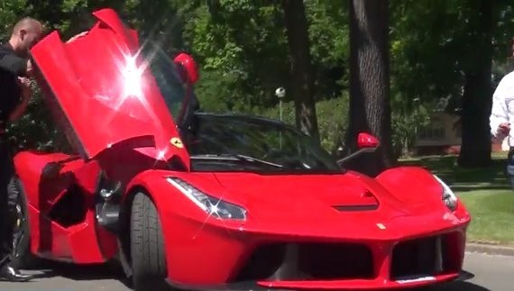 Ferrari2