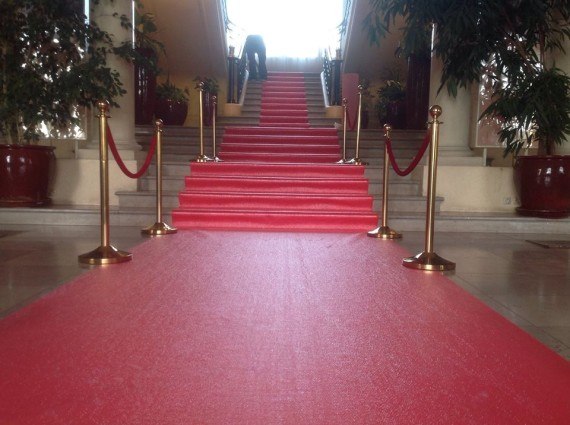 tapis-rouge-mairie-Aulnay-sous-Bois