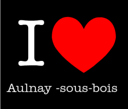 i-love-aulnay-sous-bois-132232254584