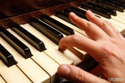 670px-Play-Jazz-Piano-Step-10