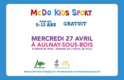 McDo-Kids-Sport-AULNAY_A
