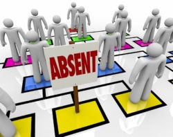 ob_d635a3_absenteeism-at-work