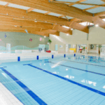 piscine-aulnay-sous-bois-300x199