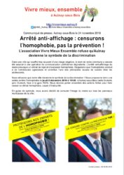 thumbnail of 2016-11-24-cp-homophobie2