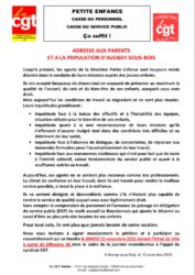 thumbnail of adresse-aux-parents-et-petition