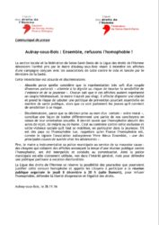 thumbnail of communique-ensemble-contre-lhomophobie-28-11-16