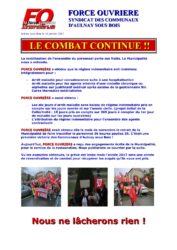 thumbnail of AG 16 01 2017 le combat continu.compressed