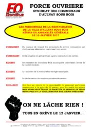 thumbnail of Cantine AG du 10 janvier 2017 MOTION.compressed