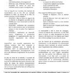 thumbnail of document commission périscolaire février 20177