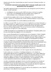thumbnail of Communiqué DSP crèches CM 18- 10-2017