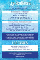 thumbnail of Horaires patinoire 2017-2018-min