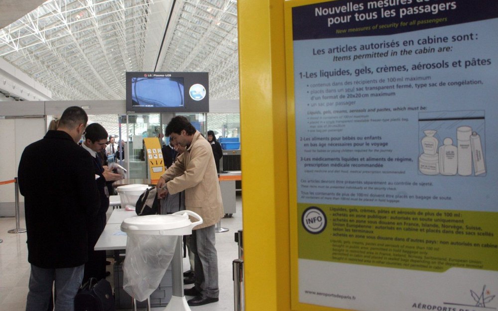 Le Site Du Personnel Hub Safe Cdg