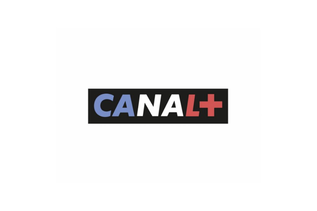 Les chaines canal+ gratuites sur toutes les box — MonAulnay.com ...