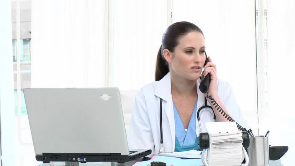 Numéro De Téléphone De L'hôpital Robert Ballanger