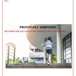 thumbnail of PROTOCOLE-SANITAIRE-POUR-LA-REOUVERTURE-DES-ECOLES-MATERNELLES-ET-ELEMENTAIRES.pdf