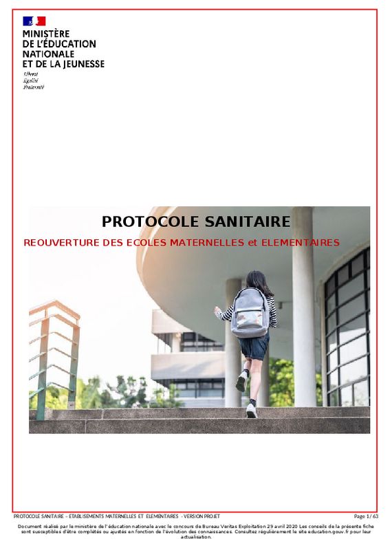 thumbnail of PROTOCOLE-SANITAIRE-POUR-LA-REOUVERTURE-DES-ECOLES-MATERNELLES-ET-ELEMENTAIRES.pdf