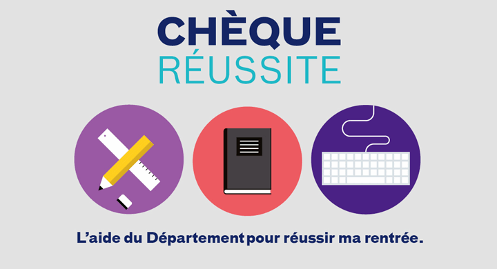 Votre Enfant Entre En Sixi me Le D partement Vous Offre 200 votre-enfant-entre-en-sixi-me-le-d-partement-vous-offre-200